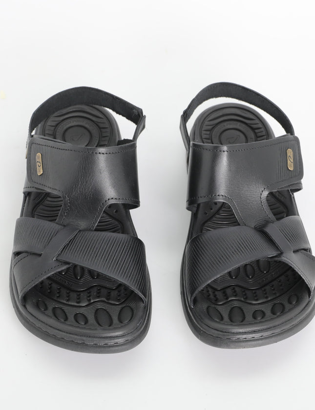 صندل بيغادا 134204