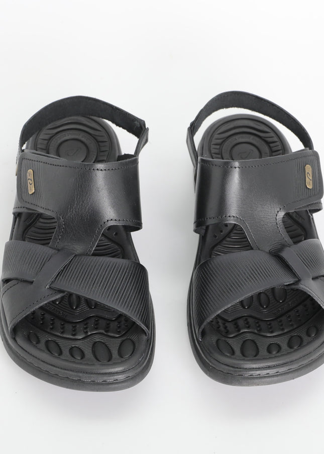 صندل بيغادا 134204