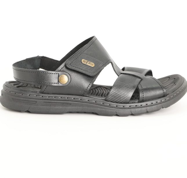 صندل بيغادا 134204