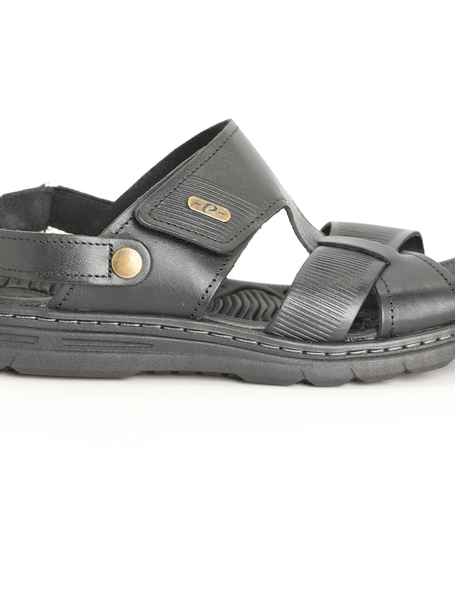 صندل بيغادا 134204