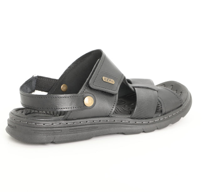 صندل بيغادا 134204