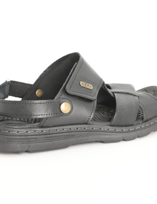 صندل بيغادا 134204