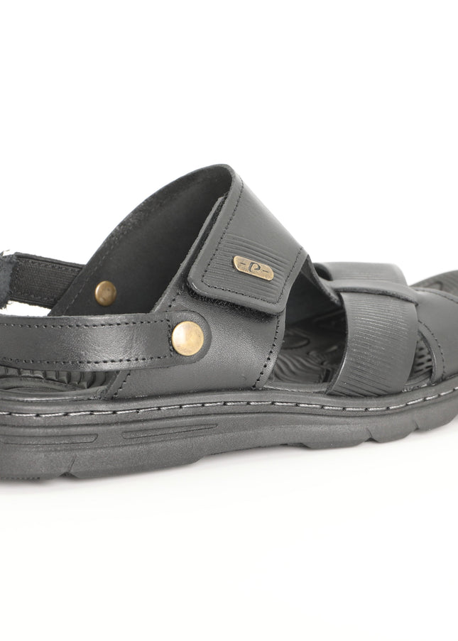 صندل بيغادا 134204