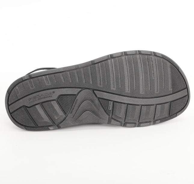 صندل بيغادا 134204