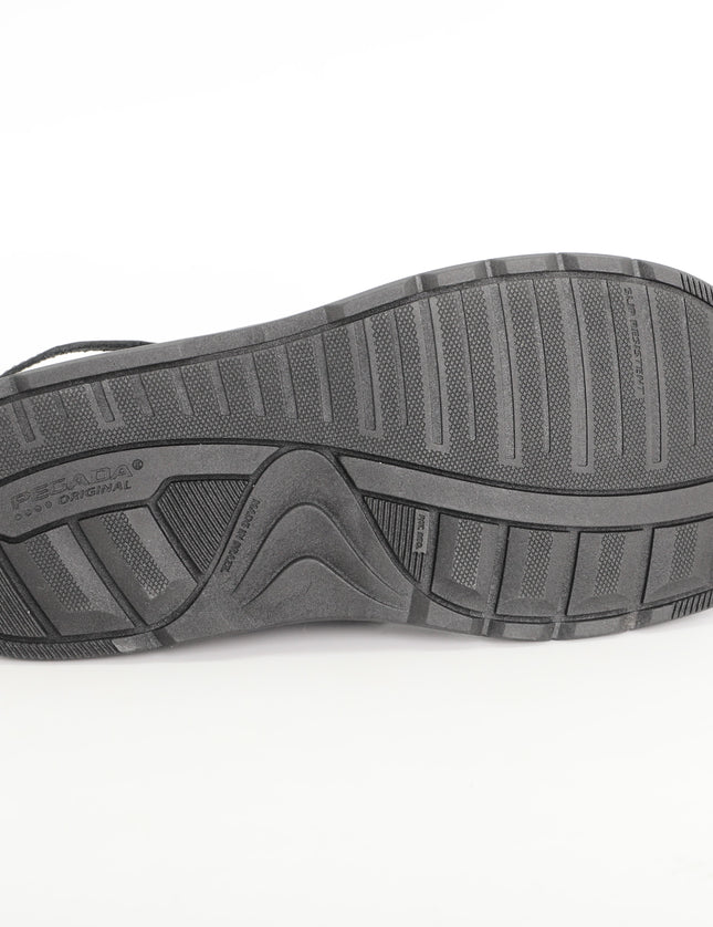 صندل بيغادا 134204