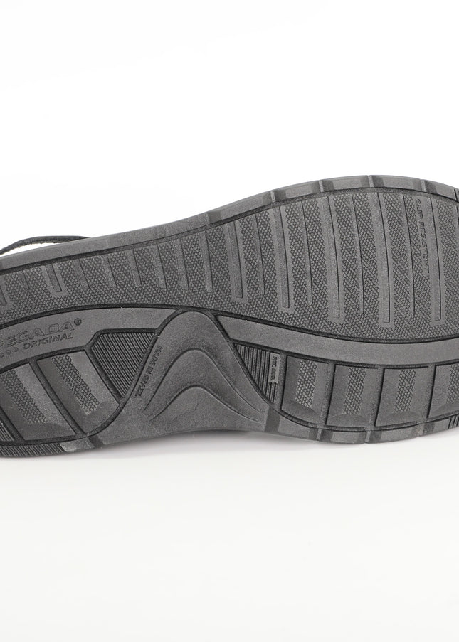 صندل بيغادا 134204