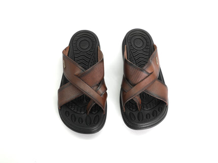 شباشب بيغادا 134205