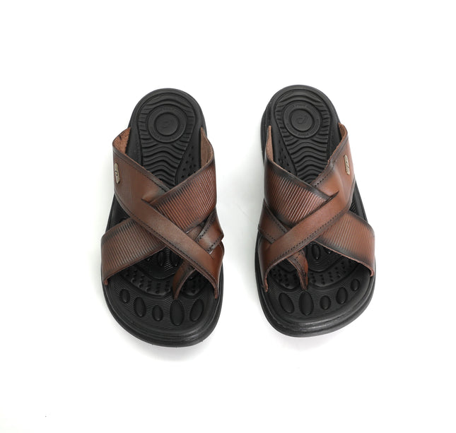 شباشب بيغادا 134205