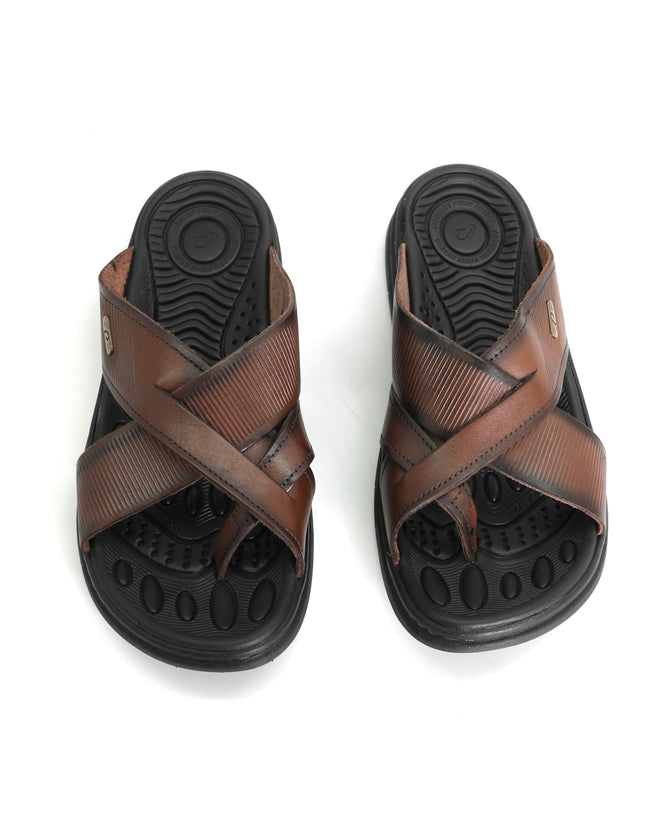 شباشب بيغادا 134205