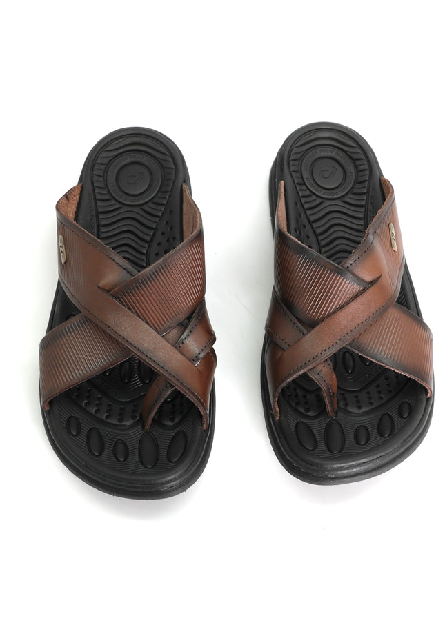 شباشب بيغادا 134205