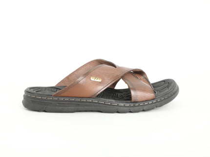 شباشب بيغادا 134205