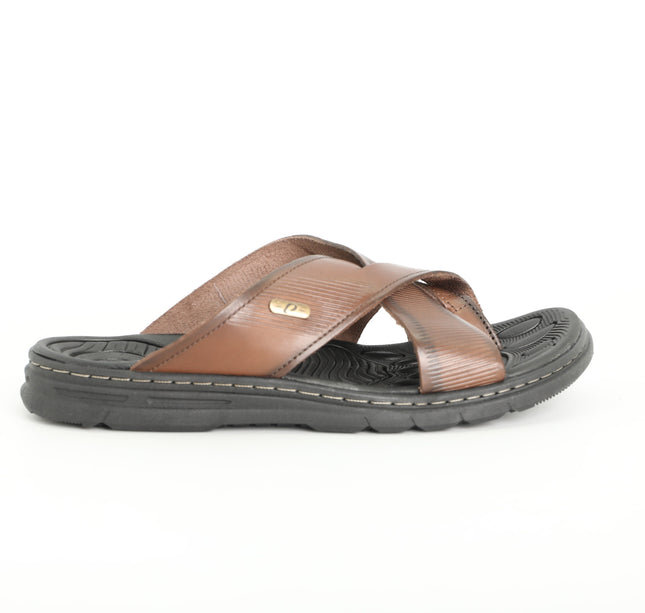 شباشب بيغادا 134205