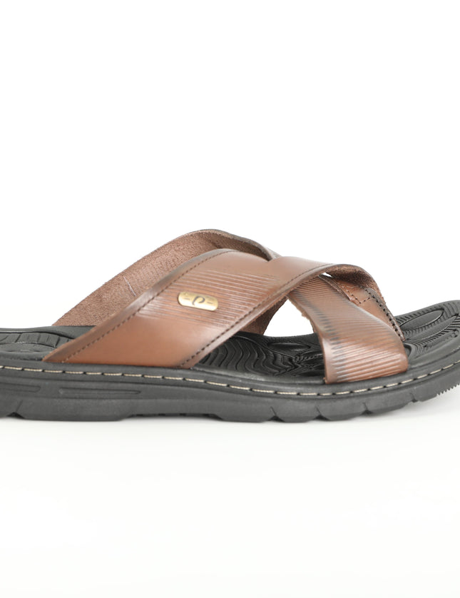 شباشب بيغادا 134205