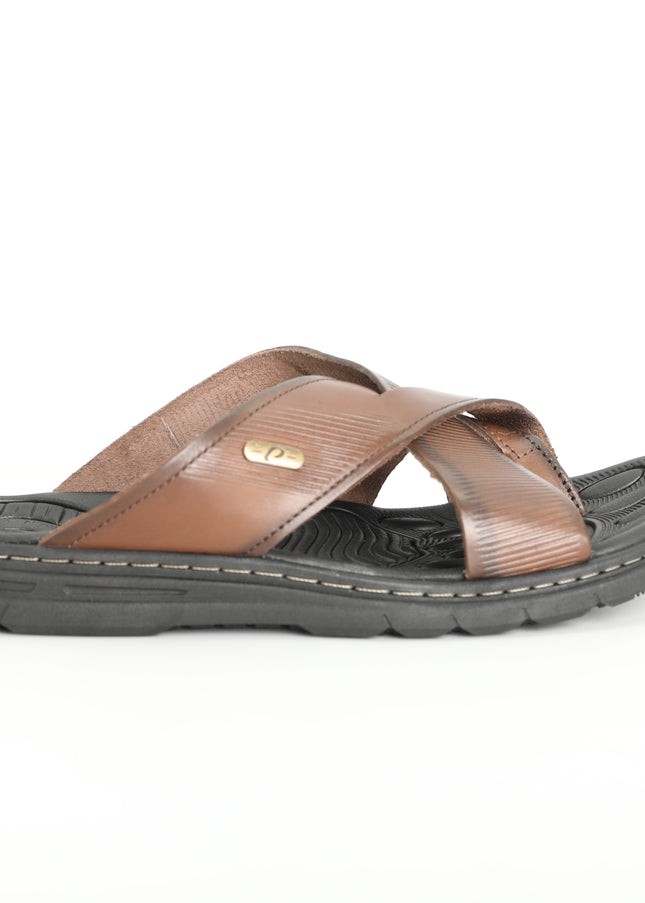 شباشب بيغادا 134205