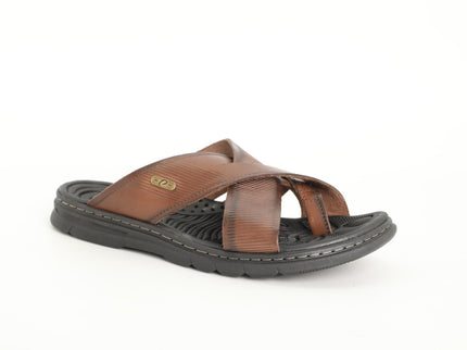 شباشب بيغادا 134205