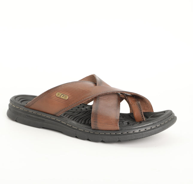 شباشب بيغادا 134205