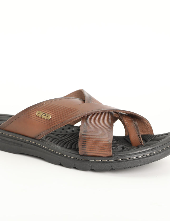 شباشب بيغادا 134205