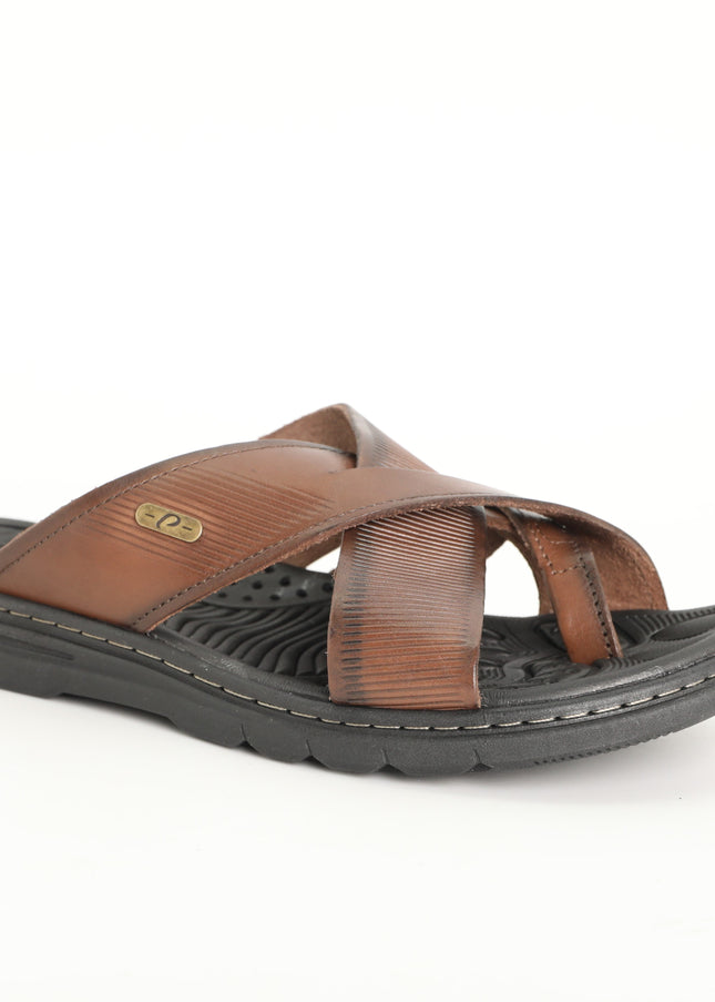 شباشب بيغادا 134205