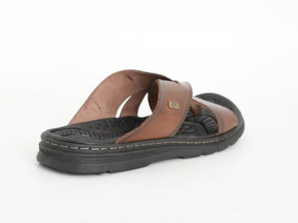 شباشب بيغادا 134205