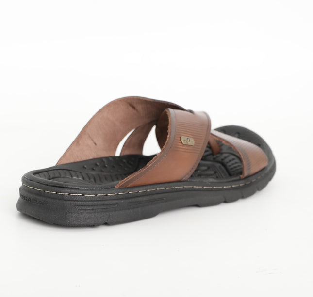 شباشب بيغادا 134205