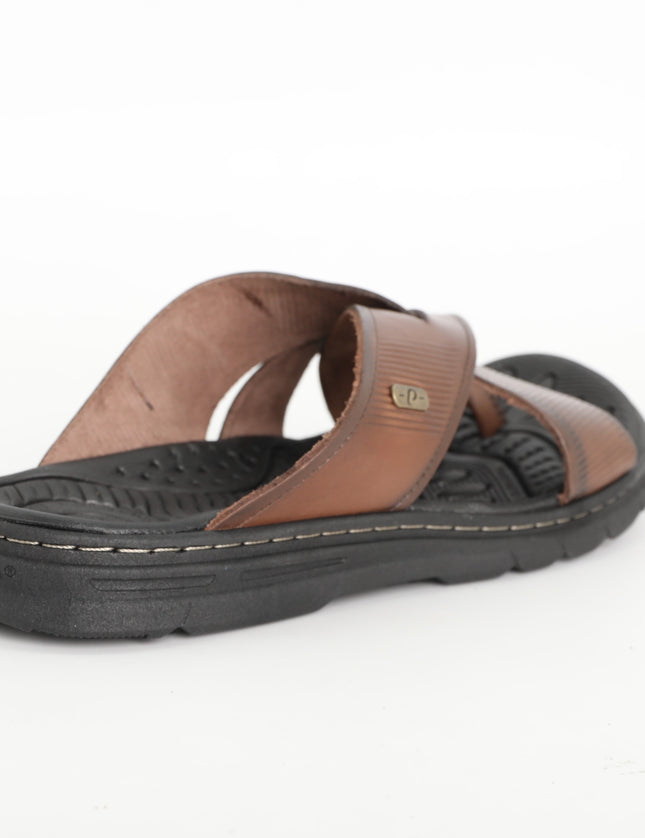 شباشب بيغادا 134205