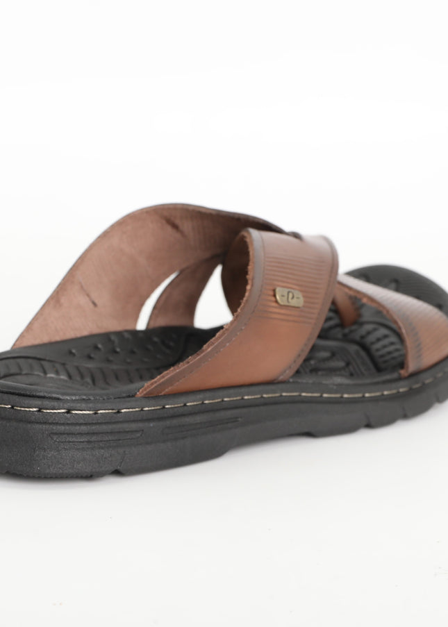 شباشب بيغادا 134205