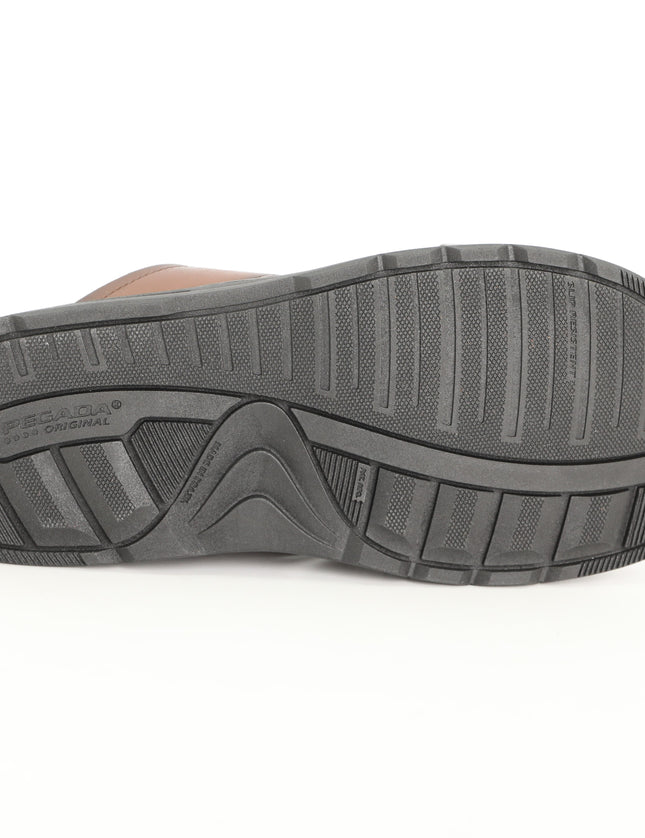 شباشب بيغادا 134205