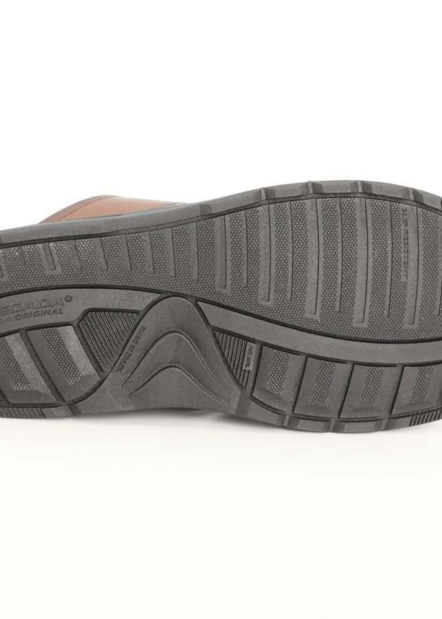 شباشب بيغادا 134205