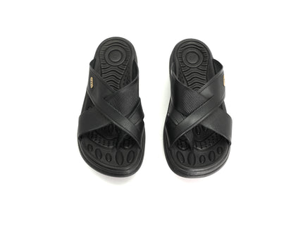 شباشب بيغادا 134205