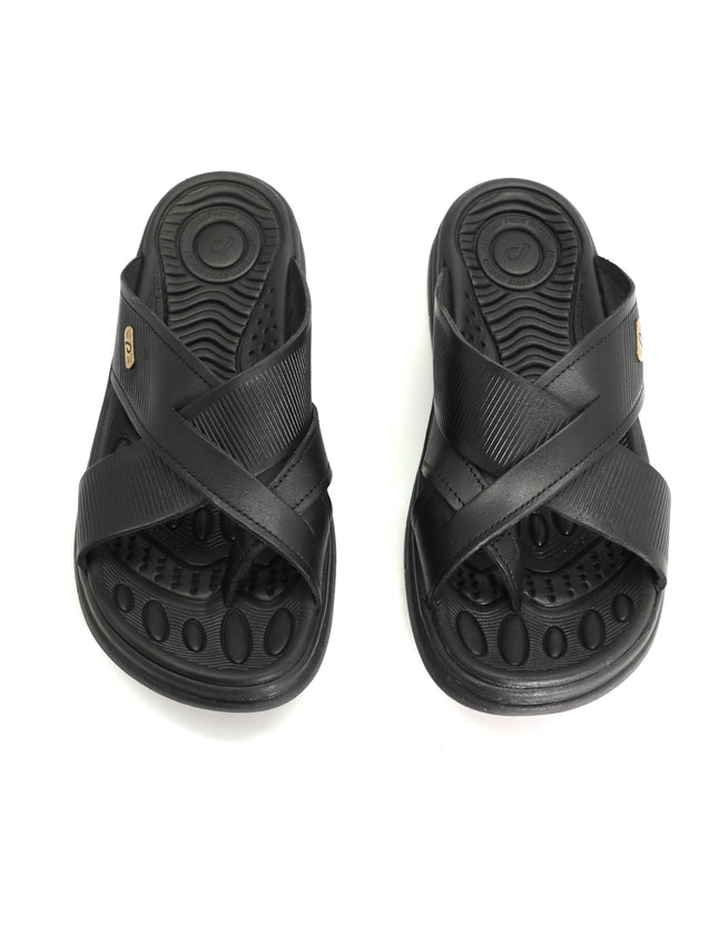 شباشب بيغادا 134205