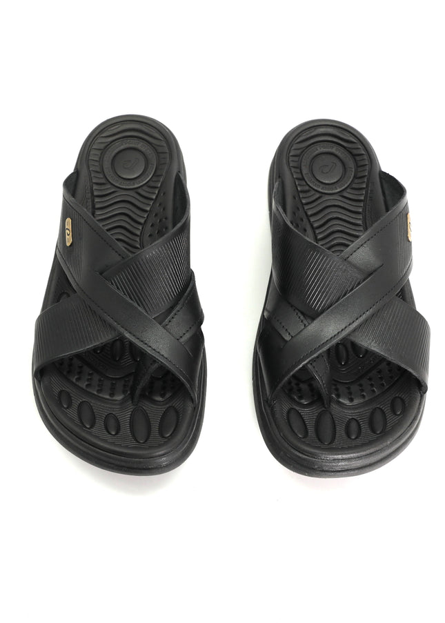 شباشب بيغادا 134205