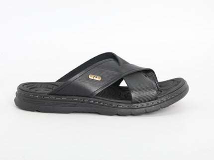 شباشب بيغادا 134205