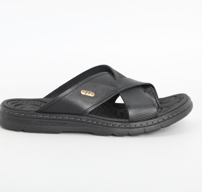 شباشب بيغادا 134205