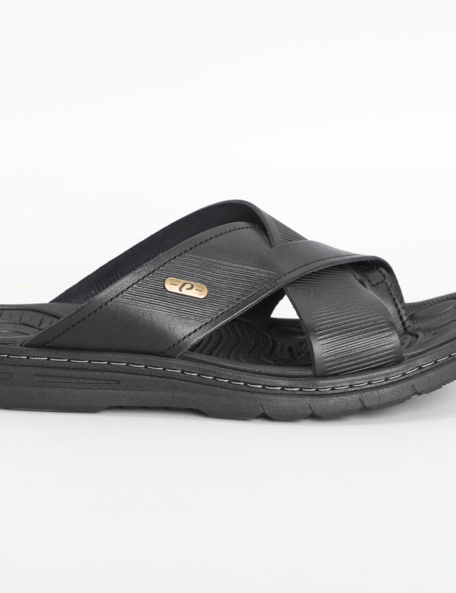 شباشب بيغادا 134205