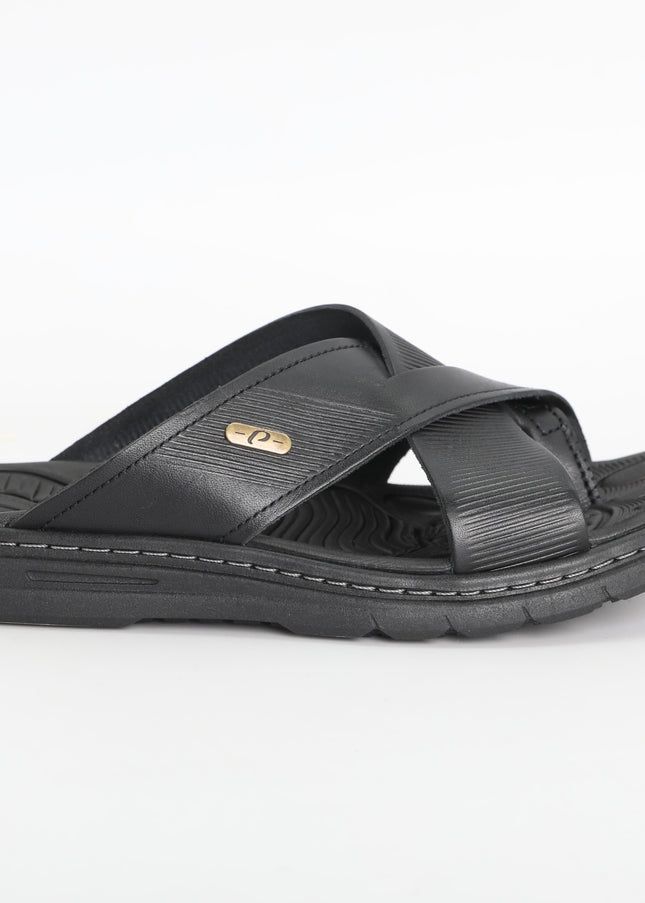 شباشب بيغادا 134205