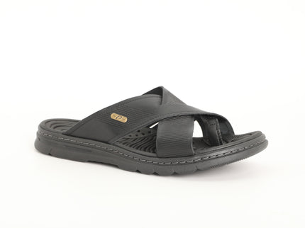 شباشب بيغادا 134205