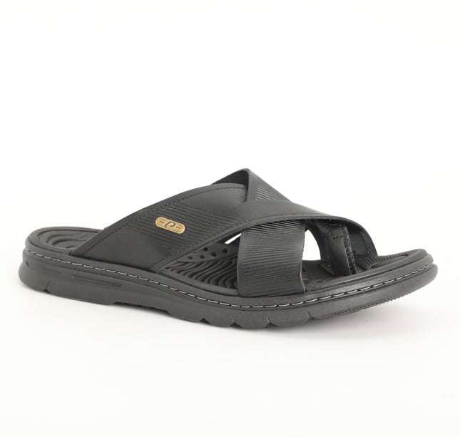 شباشب بيغادا 134205