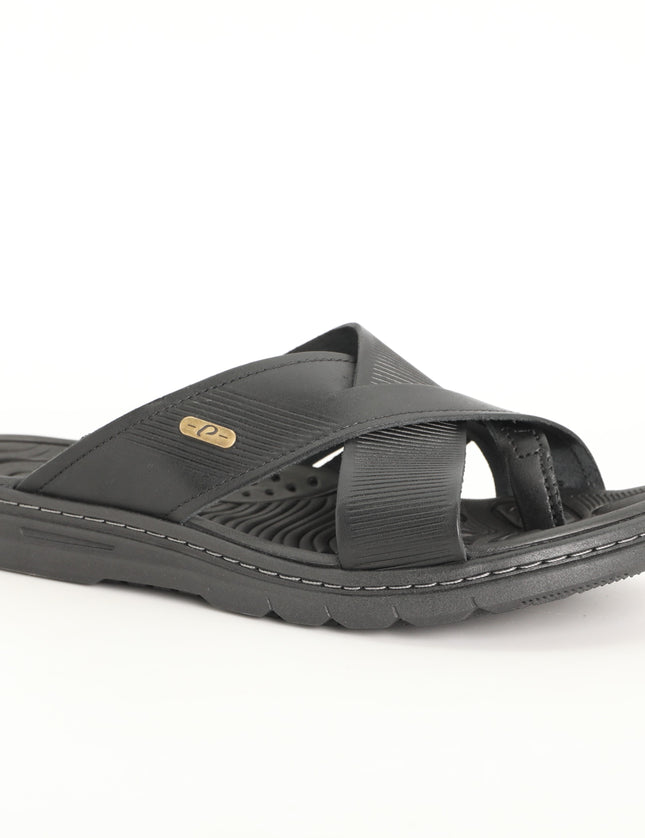 شباشب بيغادا 134205