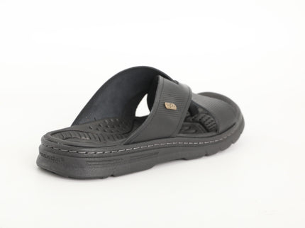 شباشب بيغادا 134205