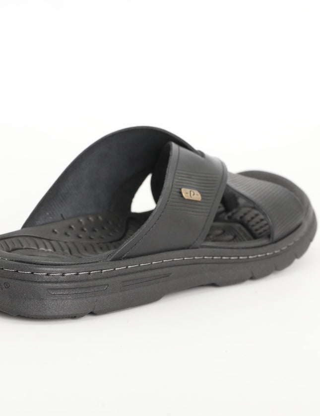 شباشب بيغادا 134205