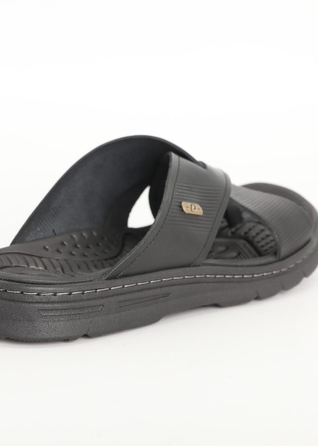 شباشب بيغادا 134205