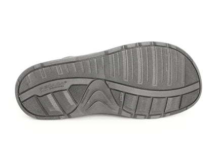 شباشب بيغادا 134205