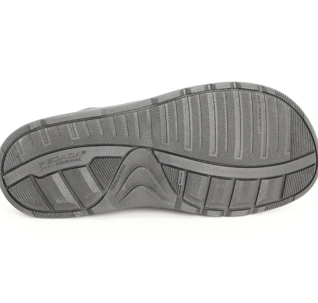 شباشب بيغادا 134205