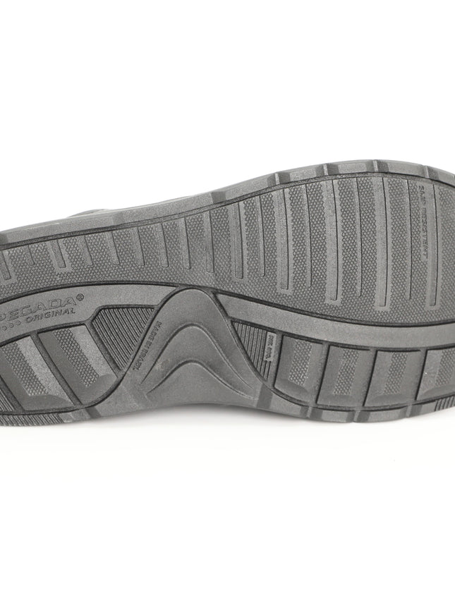 شباشب بيغادا 134205