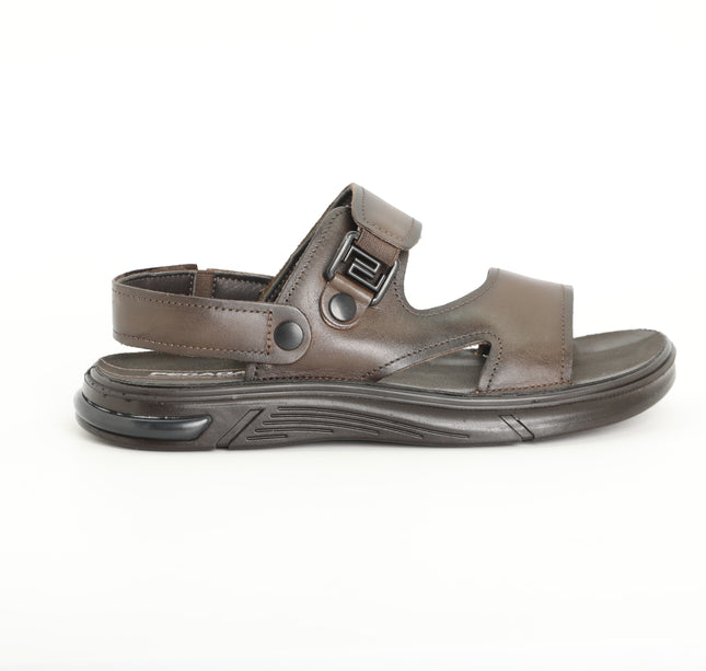 صندل بيغادا 134401