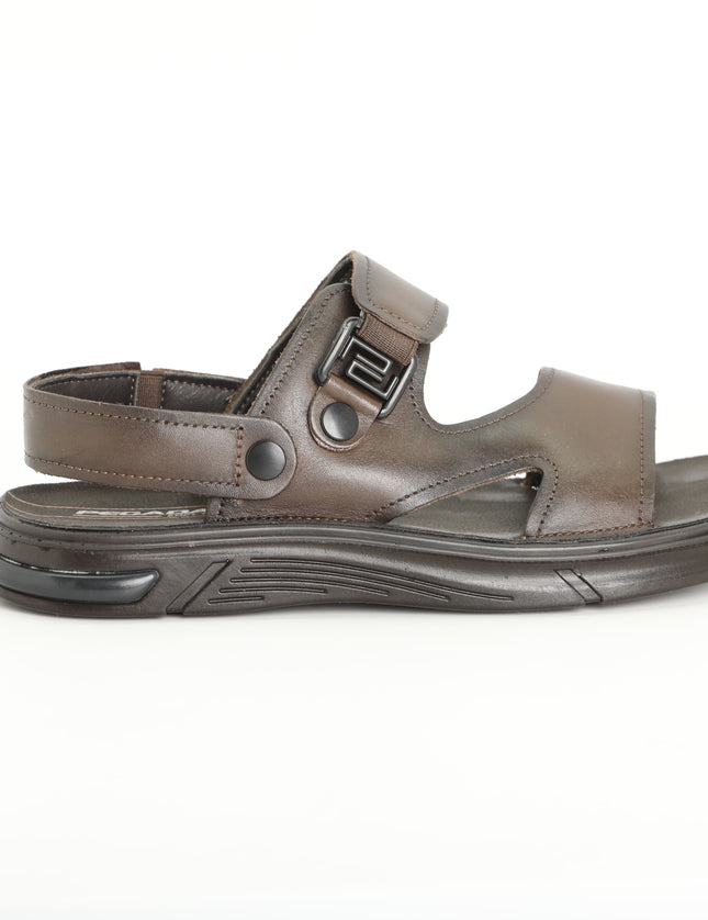 صندل بيغادا 134401