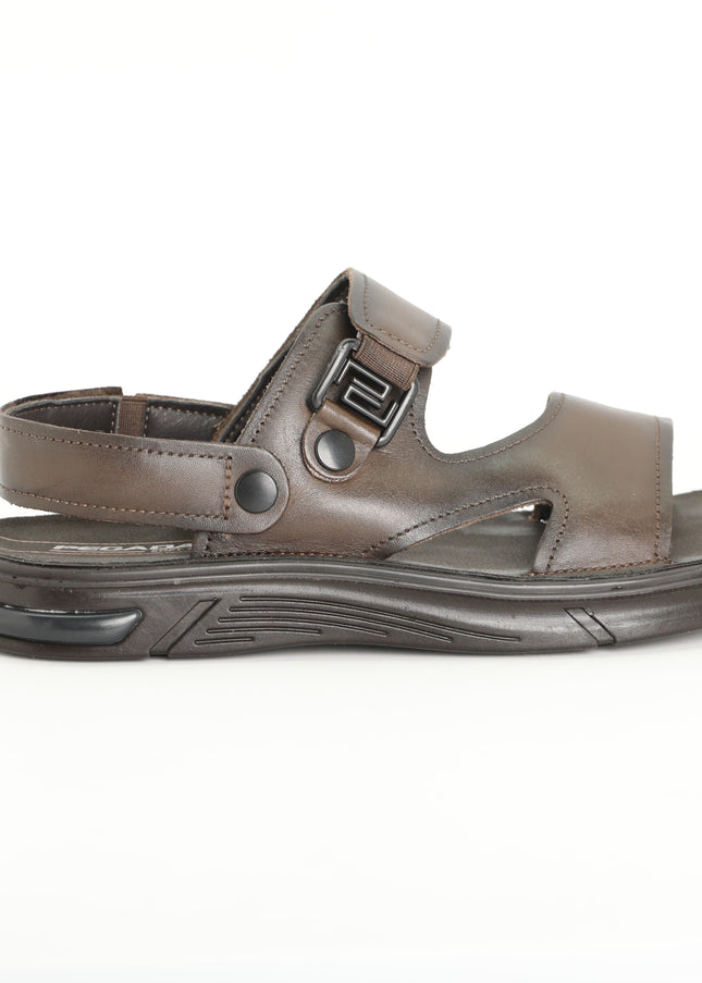 صندل بيغادا 134401