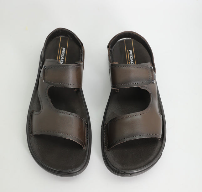 صندل بيغادا 134401