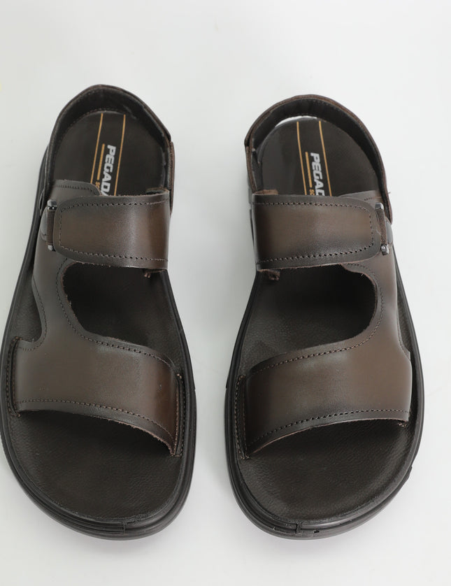 صندل بيغادا 134401