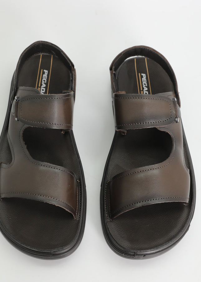 صندل بيغادا 134401